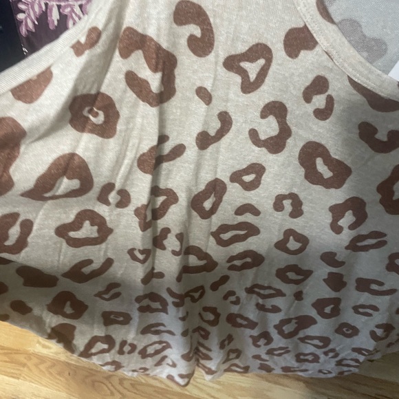 Maurice’s lot - Picture 4 of 11